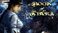 Book of Stars