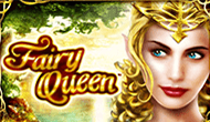 Fairy Queen