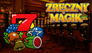 Zreczny Magic