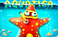 Aquatica